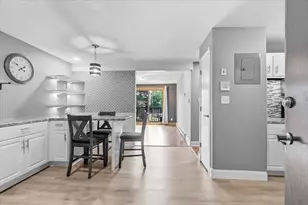 2 Karena Dr, Taunton, MA 02780 - Photo 5