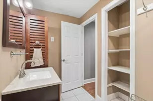 2 Karena Dr, Taunton, MA 02780 - Photo 23