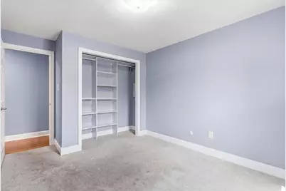 2 Karena Drive #12, Taunton, MA 02780 - Photo 17