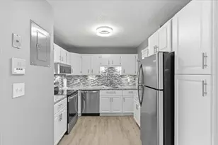 2 Karena Dr, Taunton, MA 02780 - Photo 7