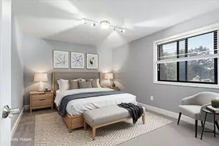2 Karena Dr, Taunton, MA 02780 - Photo 19