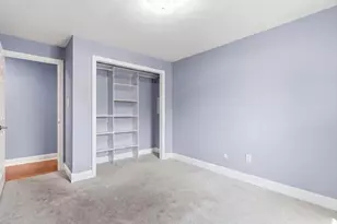 2 Karena Dr, Taunton, MA 02780 - Photo 17