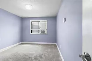 2 Karena Dr, Taunton, MA 02780 - Photo 15