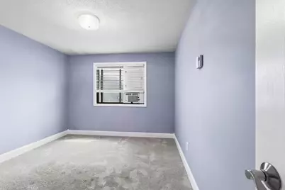 2 Karena Drive #12, Taunton, MA 02780 - Photo 15