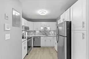 2 Karena Dr, Taunton, MA 02780 - Photo 7