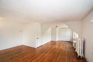 187 S Main St, Cohasset, MA 02025 - Photo 31