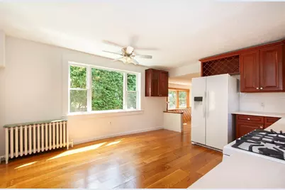 187 S Main St #1, Cohasset, MA 02025 - Photo 13