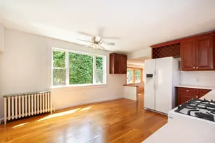 187 S Main St, Cohasset, MA 02025 - Photo 13