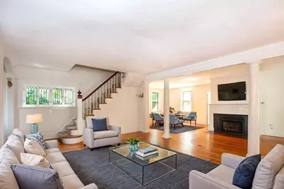 187 S Main St #1, Cohasset, MA 02025 - Photo 29