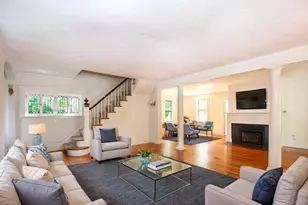 187 S Main St, Cohasset, MA 02025 - Photo 29