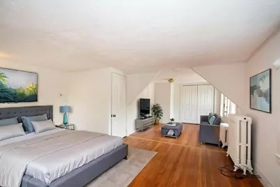 187 S Main St #1, Cohasset, MA 02025 - Photo 31