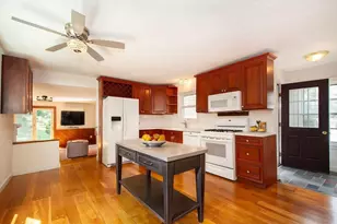 187 S Main St, Cohasset, MA 02025 - Photo 9