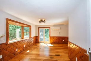 187 S Main St, Cohasset, MA 02025 - Photo 15