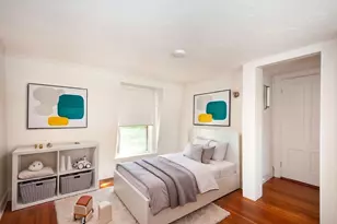 187 S Main St, Cohasset, MA 02025 - Photo 39