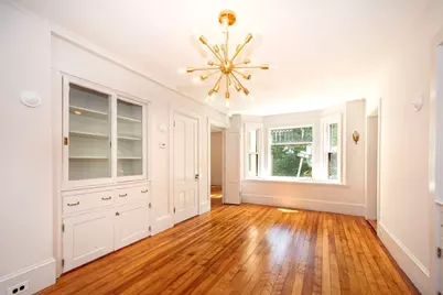 187 S Main St #1, Cohasset, MA 02025 - Photo 21