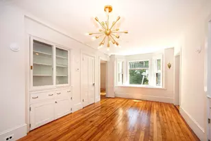 187 S Main St, Cohasset, MA 02025 - Photo 21