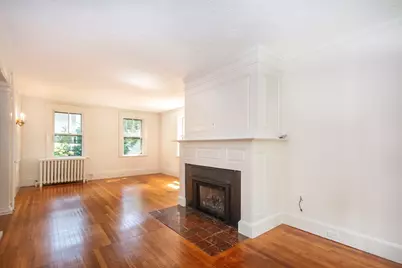 187 S Main St #1, Cohasset, MA 02025 - Photo 25
