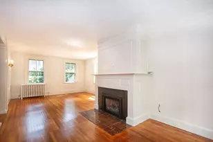187 S Main St, Cohasset, MA 02025 - Photo 25