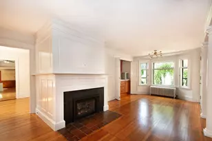 187 S Main St, Cohasset, MA 02025 - Photo 27