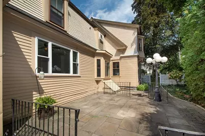 187 S Main St #1, Cohasset, MA 02025 - Photo 7