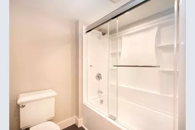 187 S Main St #1, Cohasset, MA 02025 - Photo 35