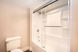 187 S Main St, Cohasset, MA 02025 - Photo 35