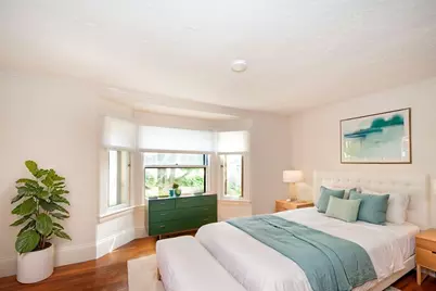 187 S Main St #1, Cohasset, MA 02025 - Photo 33