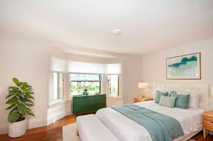 187 S Main St, Cohasset, MA 02025 - Photo 33