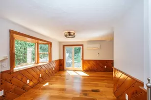 187 S Main St, Cohasset, MA 02025 - Photo 15