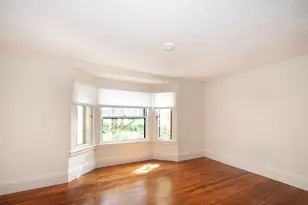 187 S Main St, Cohasset, MA 02025 - Photo 33