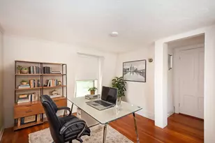 187 S Main St, Cohasset, MA 02025 - Photo 41
