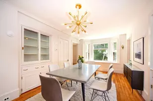 187 S Main St, Cohasset, MA 02025 - Photo 19