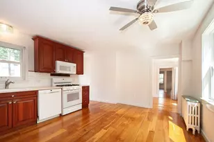 187 S Main St, Cohasset, MA 02025 - Photo 11