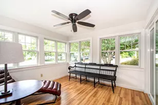 187 S Main St, Cohasset, MA 02025 - Photo 27