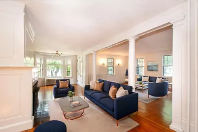 187 S Main St #1, Cohasset, MA 02025 - Photo 23