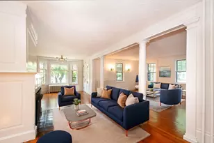 187 S Main St, Cohasset, MA 02025 - Photo 23