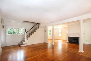 187 S Main St, Cohasset, MA 02025 - Photo 29