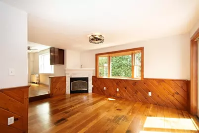 187 S Main St #1, Cohasset, MA 02025 - Photo 17
