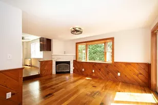 187 S Main St, Cohasset, MA 02025 - Photo 17