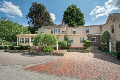187 S Main St #1, Cohasset, MA 02025 - Photo 1
