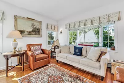 14 Hawthorne Avenue, Falmouth, MA 02540 - Photo 5