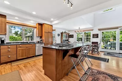 14 Hawthorne Avenue, Falmouth, MA 02540 - Photo 13
