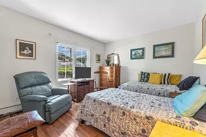 14 Hawthorne Avenue, Falmouth, MA 02540 - Photo 7