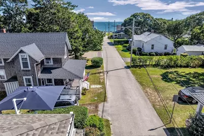 14 Hawthorne Avenue, Falmouth, MA 02540 - Photo 39