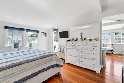 14 Hawthorne Avenue, Falmouth, MA 02540 - Photo 23