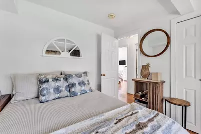 14 Hawthorne Avenue, Falmouth, MA 02540 - Photo 21
