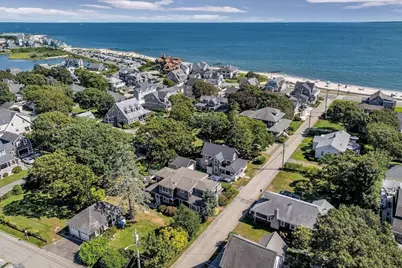 14 Hawthorne Avenue, Falmouth, MA 02540 - Photo 41