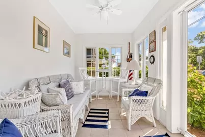 14 Hawthorne Avenue, Falmouth, MA 02540 - Photo 3