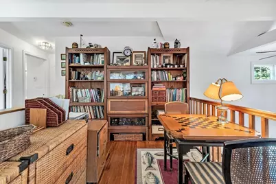 14 Hawthorne Avenue, Falmouth, MA 02540 - Photo 19