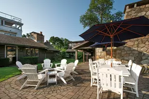 19 Hobart Ln, Cohasset, MA 02025 - Photo 33